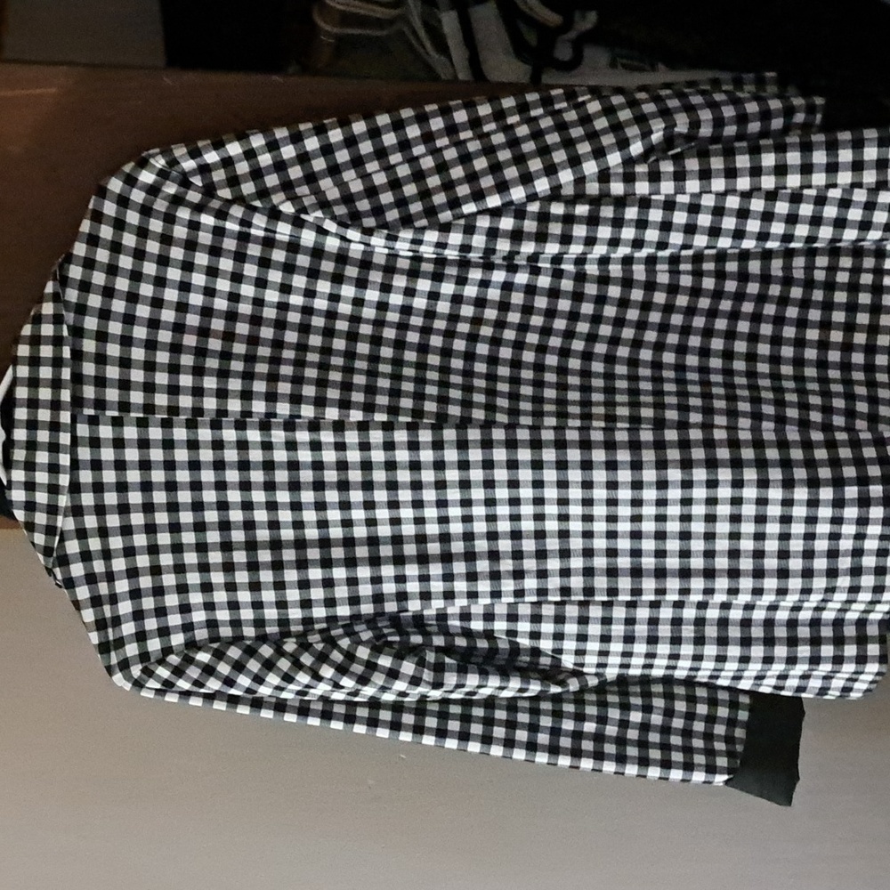 Blazer only wore once
